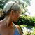 Amy Morrow's profile image