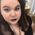 Jessi Johnson's profile image