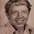 Howie Breeden Jr.'s profile image