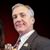 Bill Oliver's profile image