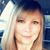 Brooke Mahoney-Livesay's profile image