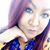 Iris Constante's profile image