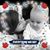 Donna Morin Kristek's profile image