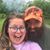 Rachel Hocking's profile image