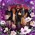 Debbie-Eric Watts's profile image