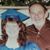 Becky Bushey's profile image