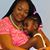 Telisha Smith's profile image
