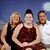 Jennifer McPherson's profile image