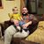 Raymond Joseph Cestaro's profile image