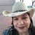 La Tia Mendoza's profile image
