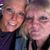 Tabitha Lee-Plaza's profile image