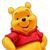 Tony Cienfuegos's profile image