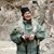 Elaine Kendrick's profile image