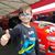 Mitchell Gunter's profile image