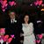 Maryanne Bluschke's profile image