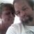 William Teresa Earl's profile image