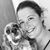 Liz D'Avanzo's profile image