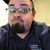 Danny Johnson's profile image