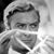 Edes Windes's profile image