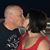 David Gibson's profile image
