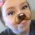 Mellisa Booker's profile image