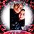 LuisAndcarla Silva's profile image
