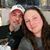 Kimberly Jean Casanova's profile image