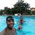 Kini Sedem Daniel's profile image
