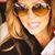 Isa Betancourt Aristeguieta's profile image
