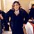 Abigail Bonilla's profile image
