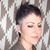 Karen Sowers's profile image