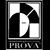 John Canton Prova's profile image