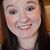 Heather Clack's profile image