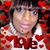Deborah Campbell's profile image