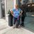 Cheryl Yocum's profile image