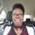 Patricia Polk Kendrick's profile image