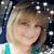 Laura Hipple Tucker's profile image
