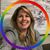 Lisa Peterson's profile image