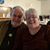 Teresa Welch's profile image