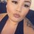 Linda Cao's profile image
