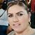 Magda Nila Gonzalez's profile image