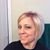 Jenny Coil Trolinder's profile image