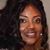 Shenika Malone's profile image
