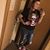 Caylee Bell Owen's profile image