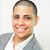 Jesus Joel Cruz Garayua's profile image