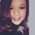 Morgan Turner's profile image