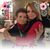 Glenda Piper Leggett's profile image