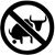 Donahue Mullins's profile image