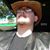 Jesse Fedora Klawuhn's profile image