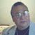 Sal Notarmaso's profile image